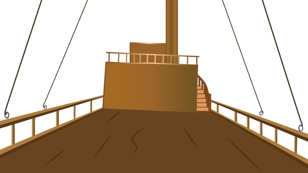 Ship Boat nowka png