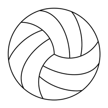volleyball, beach volleyball, sports, beach activity, team game vector