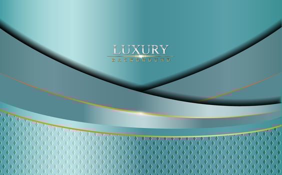 Luxury background Vectors art Illustrations
