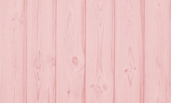 Realistic wood texture background design vector