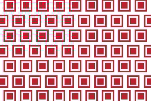 Indonesia Independence Day Celebration Abstract Background Landscape Shape with Red color for your graphic resource vector