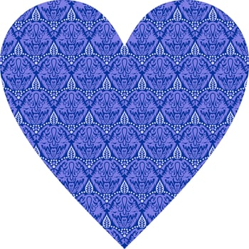 Circle Ornament Image vector