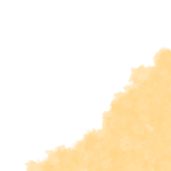 Cute and spongy clouds png