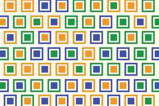 India Independence Day Celebration Abstract Background Landscape Shape for your graphic resource vector