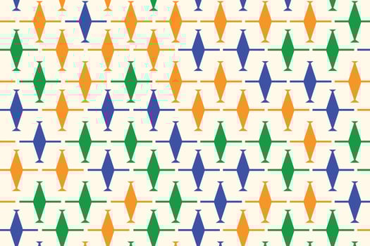 India Independence Day Celebration Abstract Background Landscape Shape for your graphic resource vector