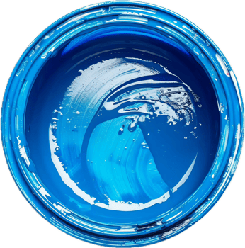 Open Can of Blue Paint. png