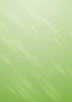 Abstract pastel background. Soft design. illustration. vector
