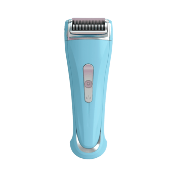 Hair Trimmer on Transparent Background png