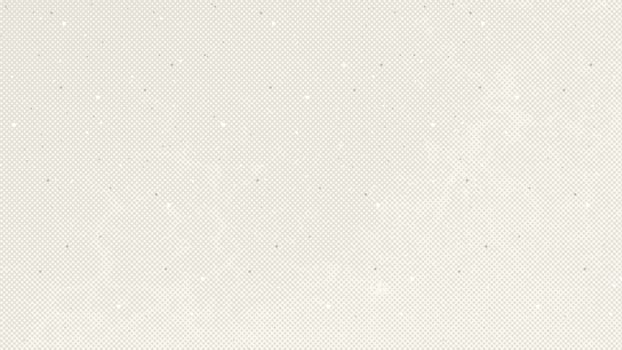 Organic fleck eggshell texture. Minimalistic background with egg shell ornament. Vintage ecru backdrop with dots, speckles, flecks or particles. Natural grunge surface,grain paper or wallpaper. vector