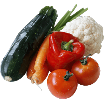 Set Of Fruits png