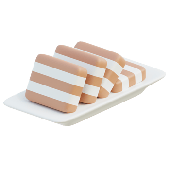 Lapis 3d illustration png