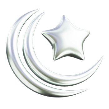 Y2k shape 3d illustration png