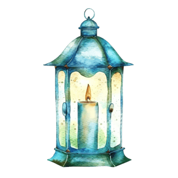 Classic Illumination Discovering Vintage Lanterns png