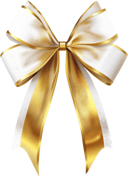 a pretty ribbon png