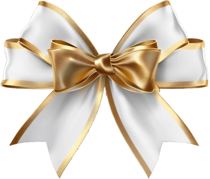 a pretty ribbon png