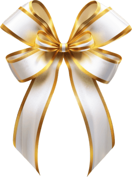a pretty ribbon png