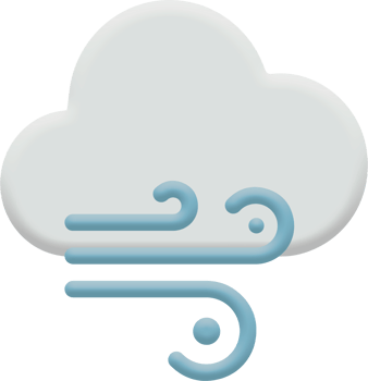 Emojis about the weather png