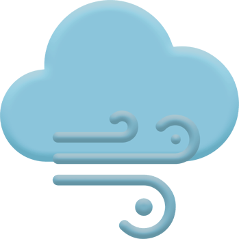 Emojis about the weather png