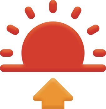 Emojis about the weather png