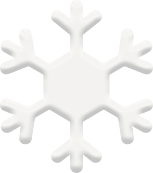 Emojis about the weather png