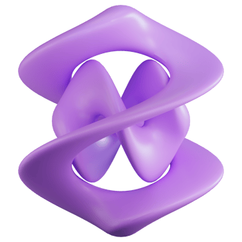 Geometric Shape 3d Illustration png