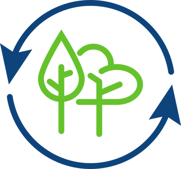 Ecology and Energy Solid Icons set. Natural symbols related to ecology and nature. The symbols for green technology, green energy, and renewable energy. png