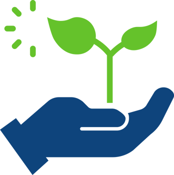 Ecology and Energy Solid Icons set. Natural symbols related to ecology and nature. The symbols for green technology, green energy, and renewable energy. png