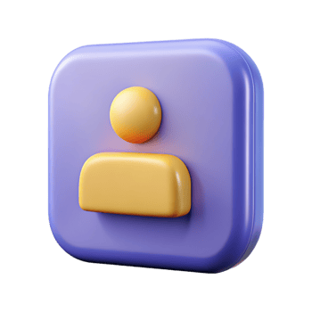 Context 3D context icon D context symbol D context photo png