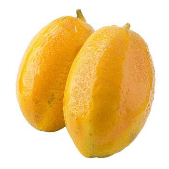 Papaya, fruit realistic Illustration. Realistic Transparent file. Mockup template for artwork graphic design png