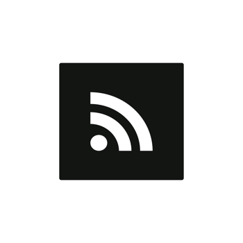wifi icon transparent png
