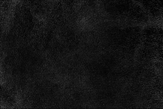 Vintage Black Grunge Textures background illustration. vector