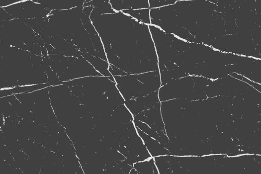 vintage grunge background texture vector