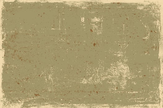 vintage grunge background texture vector