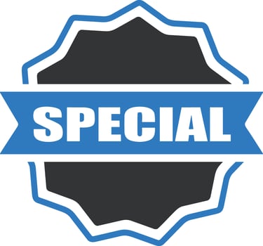 Shopping icon symbol image vector