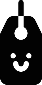 Shopping icon symbol image vector