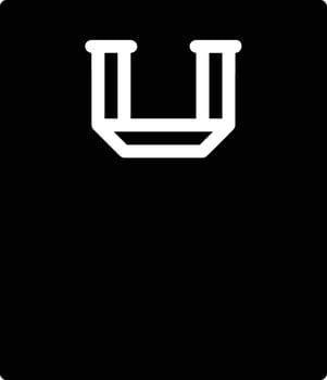 Shopping icon symbol image vector