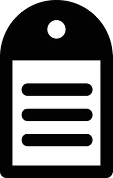 Shopping icon symbol image vector