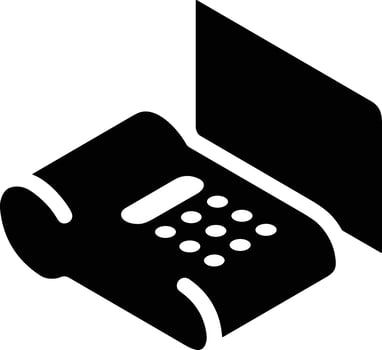 Shopping icon symbol image vector
