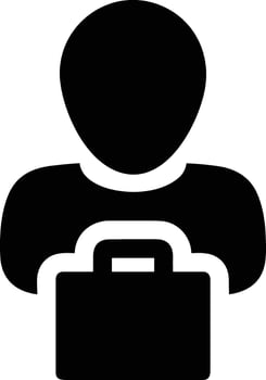 Shopping icon symbol image vector