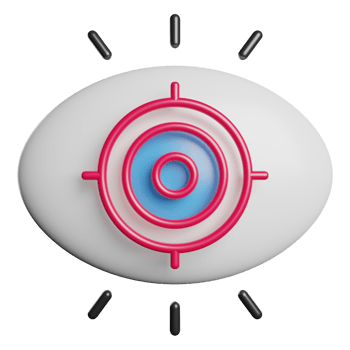 Vision Eye View png