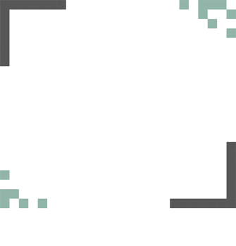 8bit retro game pixel art colorful speech bubble balloon icon sticker memo keyword planner text box banner png