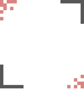 8bit retro game pixel art colorful speech bubble balloon icon sticker memo keyword planner text box banner png
