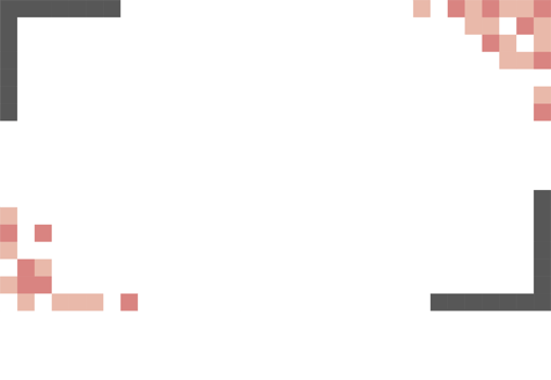 8bit retro game pixel art colorful speech bubble balloon icon sticker memo keyword planner text box banner png