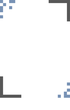8bit retro game pixel art colorful speech bubble balloon icon sticker memo keyword planner text box banner png