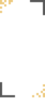 8bit retro game pixel art colorful speech bubble balloon icon sticker memo keyword planner text box banner png