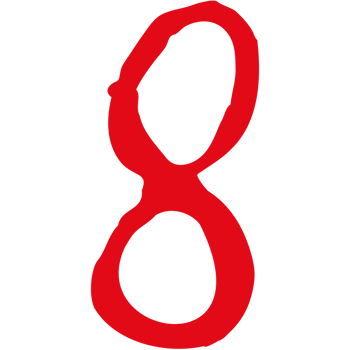 Simple geometric elements. png