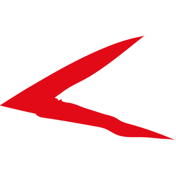 Simple geometric elements. png