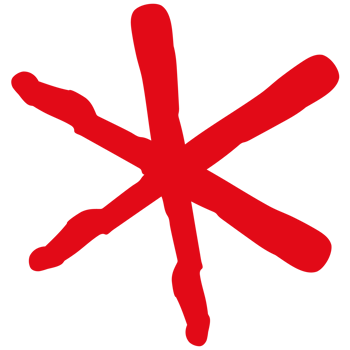 Simple geometric elements. png