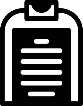 Shopping icon symbol image vector