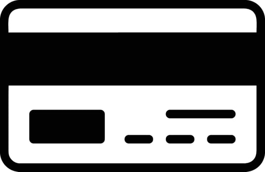 Shopping icon symbol image vector